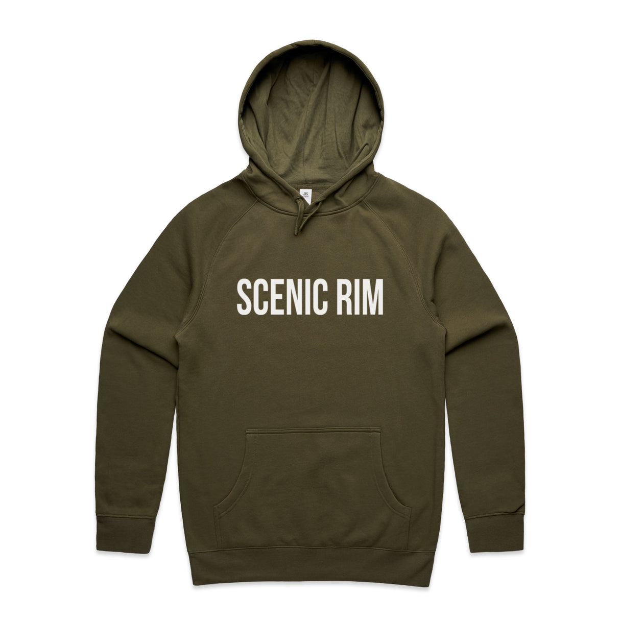 Army