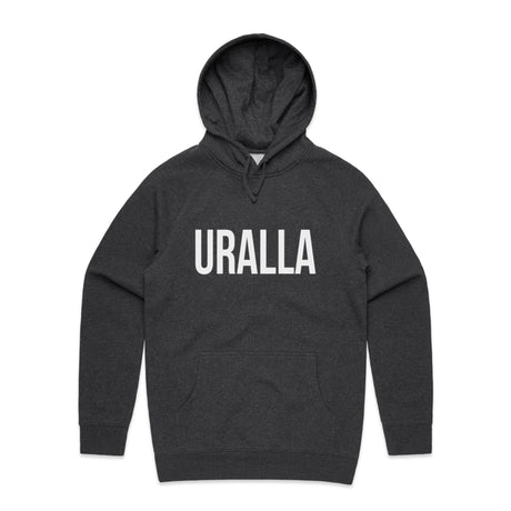 Asphalt Marle