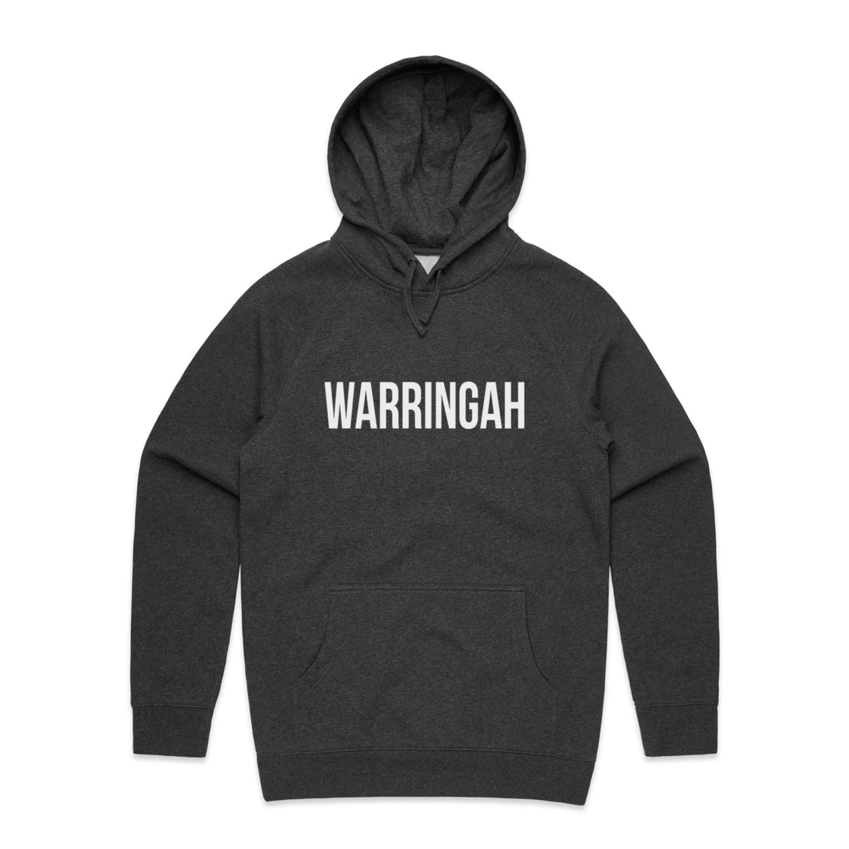Asphalt Marle
