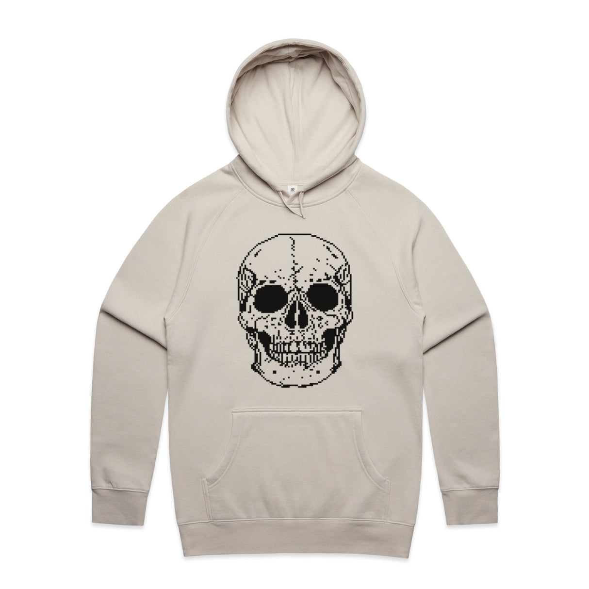 Bone