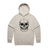 Bone