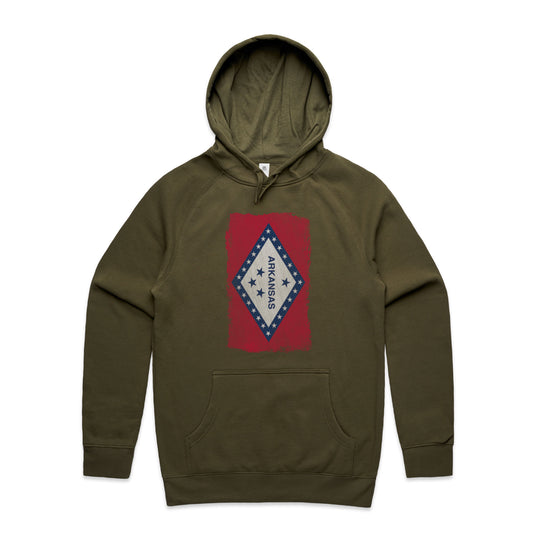 Army