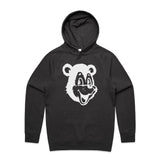 Coal
