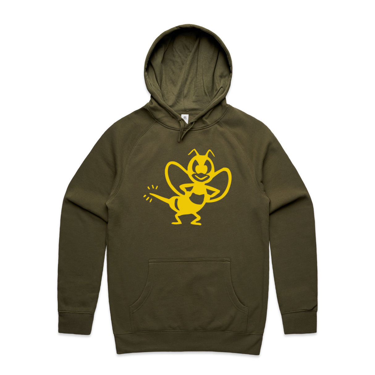 Army