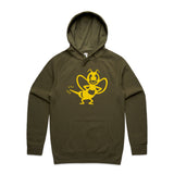 Army
