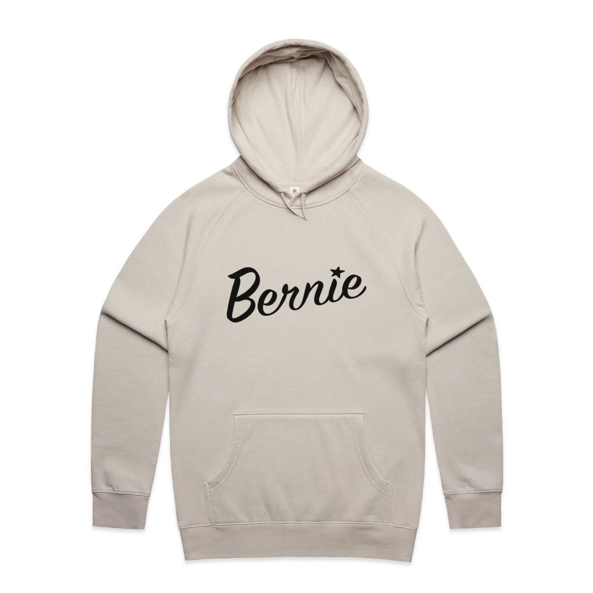 Bone