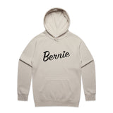 Bone
