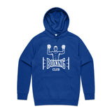 Bright Royal
