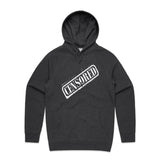 Asphalt Marle