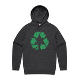 Asphalt Marle