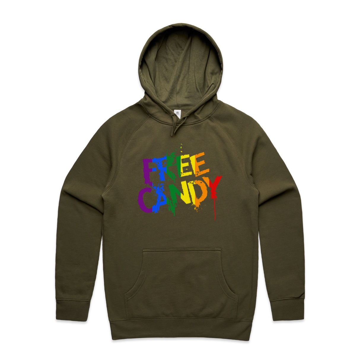Army
