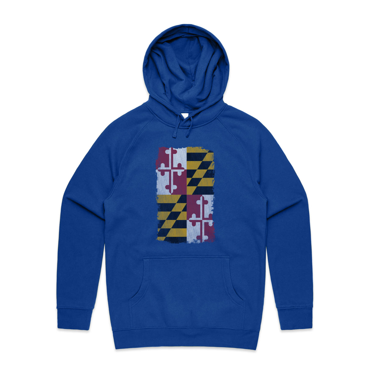 Bright Royal