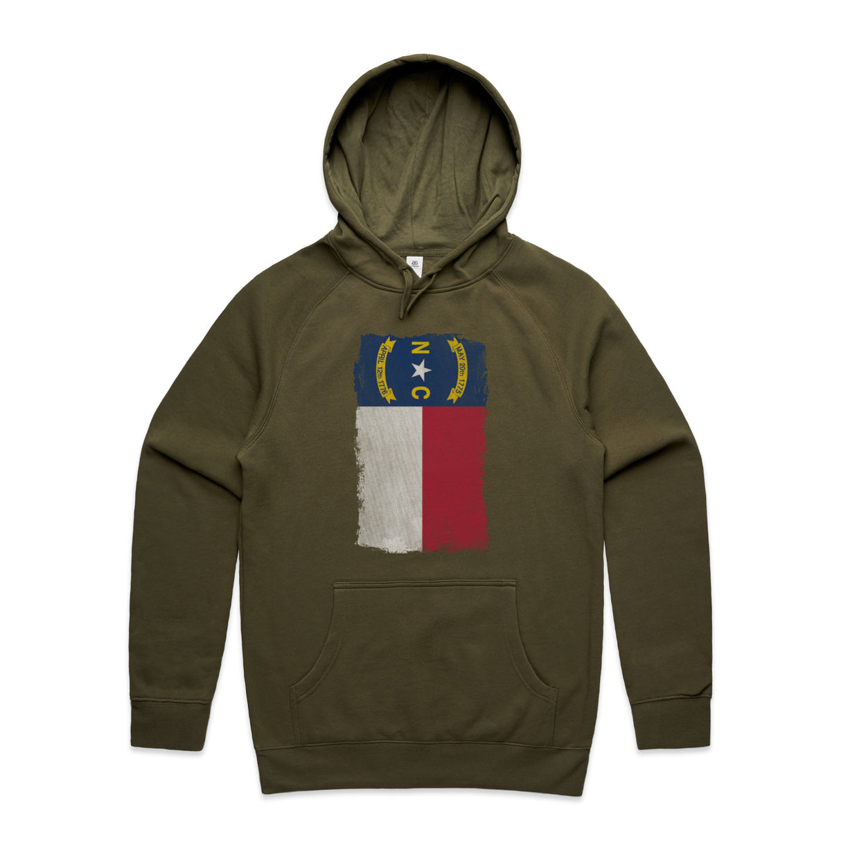 Army