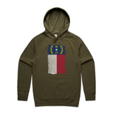 Army