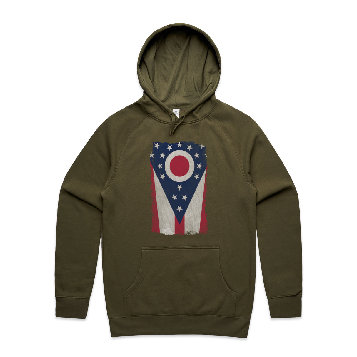 Army