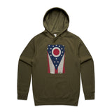 Army
