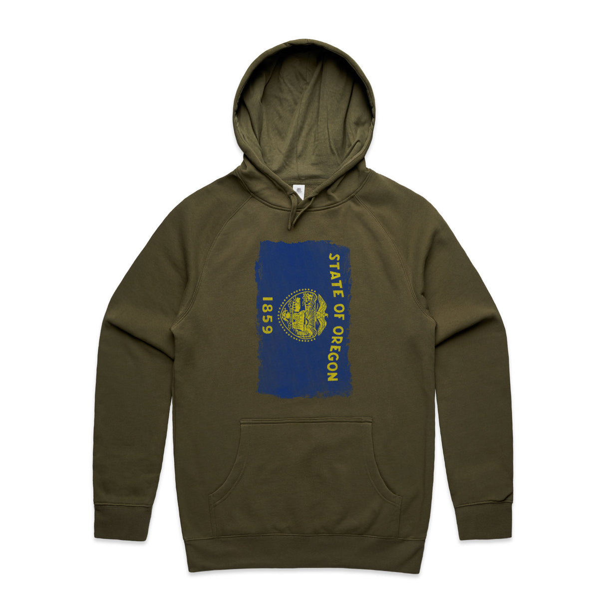 Army