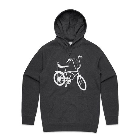 Asphalt Marle