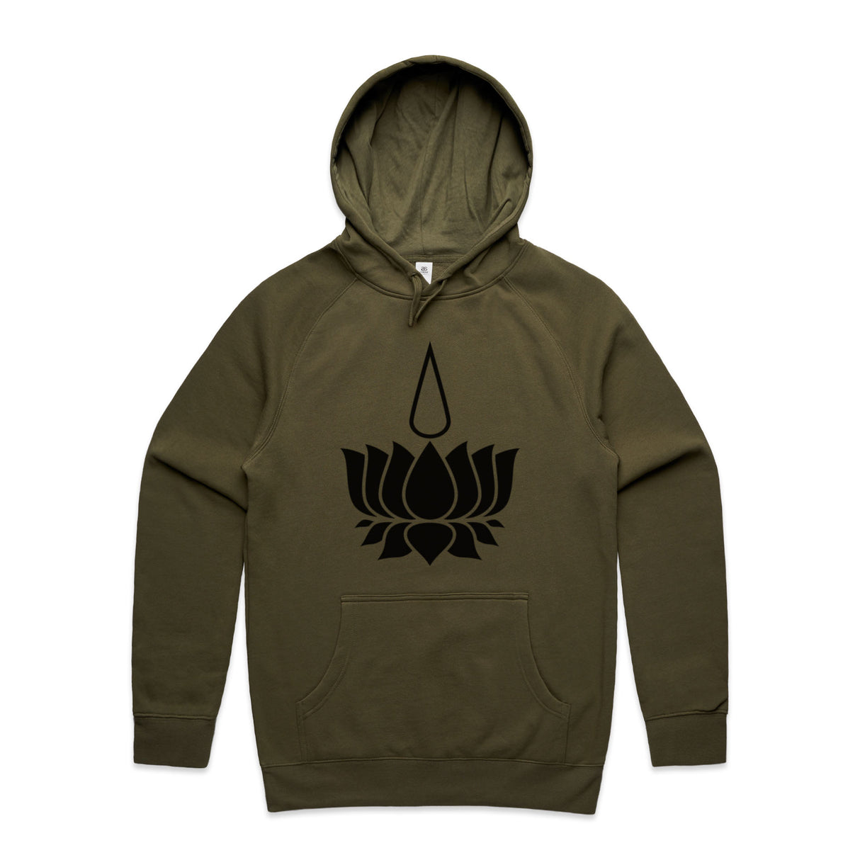 Army