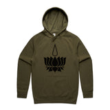Army