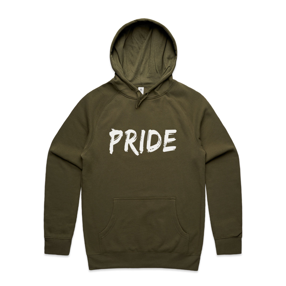 Army