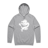 Grey Marle