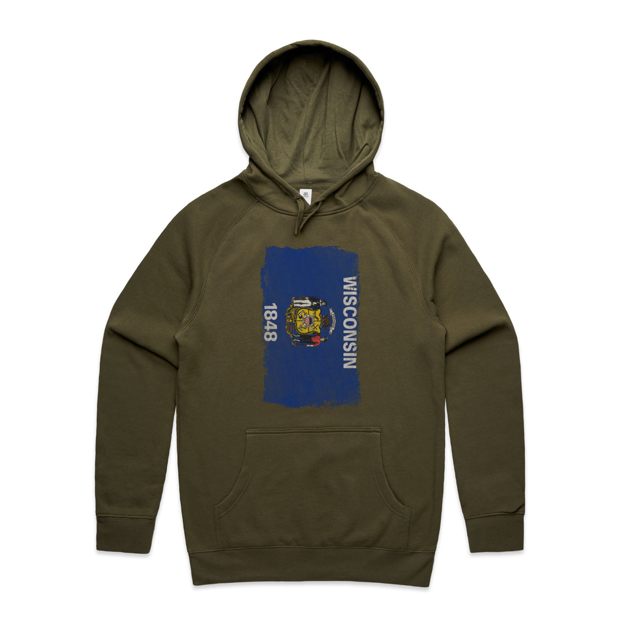 Army