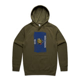 Army