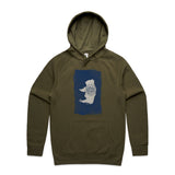 Army