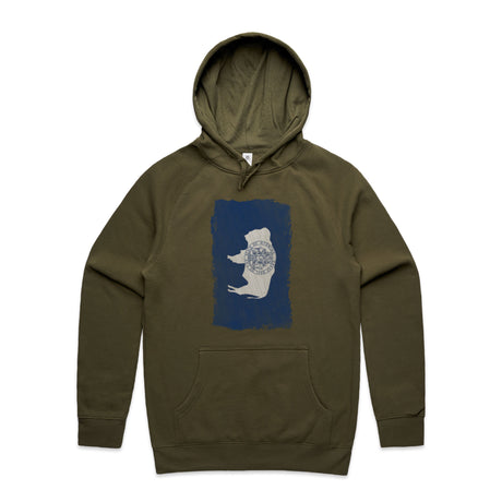 Army