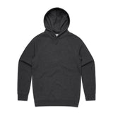 Asphalt Marle