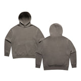 AS Colour Custom Wo's Relax Hood (Front & Back Printing)