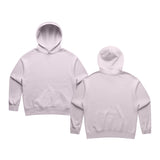 AS Colour Custom Wo's Relax Hood (Front & Back Printing)