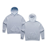 AS Colour Custom Wo's Relax Hood (Front & Back Printing)