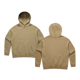 AS Colour Custom Wo's Relax Hood (Front & Back Printing)