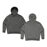 AS Colour Custom Wo's Relax Hood (Front & Back Printing)